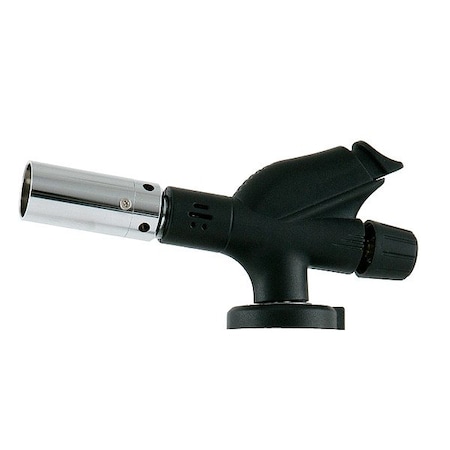 Chefmaster Butane Torch CM90014