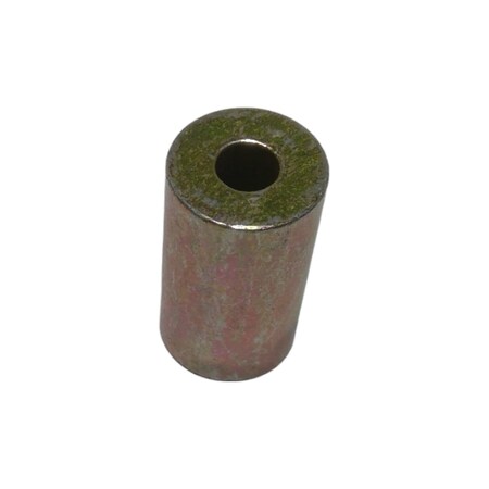 Cnh BUSHING, CNH OEM 87108659 87108659