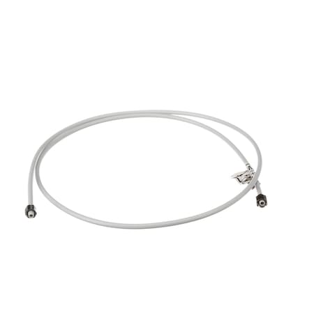 Whirlpool TUBE-WATER W11496481