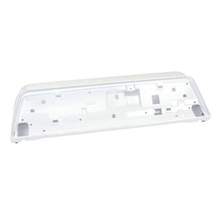 Whirlpool CONSOLE W11413339