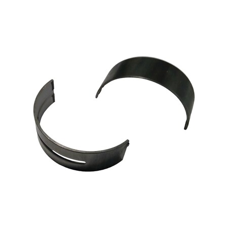 Cnh KIT, CNH OEM 1901784 1901784