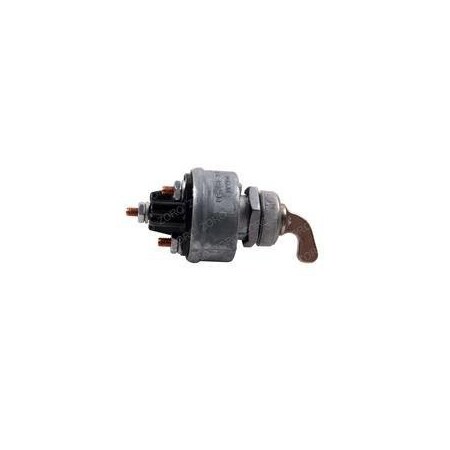 Crown REPLACEMENT SWITCH, IGNITION 62623