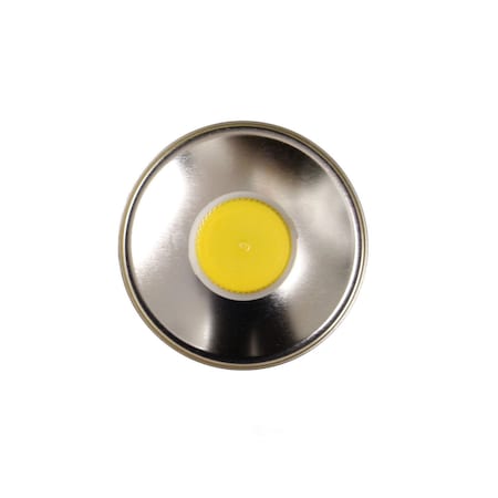 Pentosin Brake Fluid 1224116