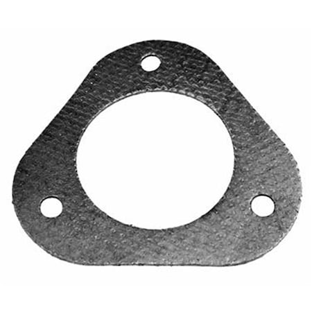 Walker 31638 Exhaust Pipe Flange Gasket W22-31638