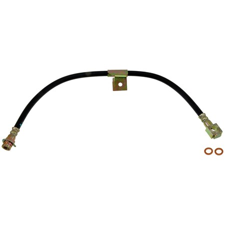 Dorman Brake Hose, H38350