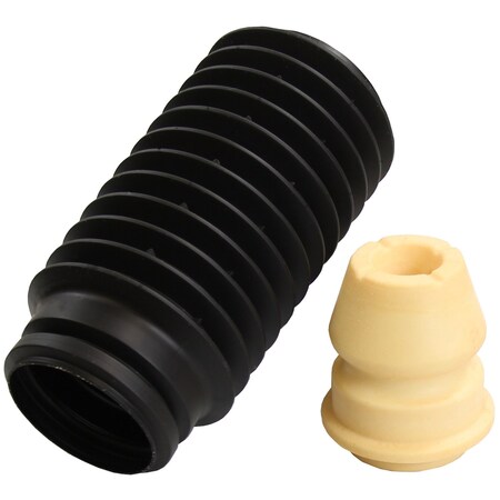 Monroe Suspension Strut Bumper and Bellows Kit,  63631