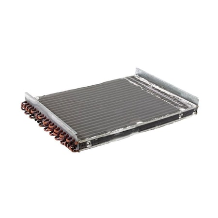 Frigidaire Condenser 5303303600