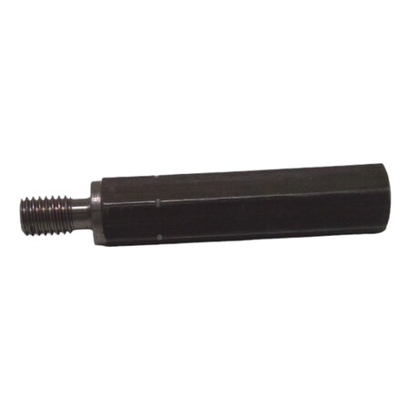 Caterpillar SPACER, CATERPILLAR OEM 3036231 3036231