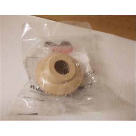 Cmp 25552339000 Return Fitting - Tan CMP25552339000