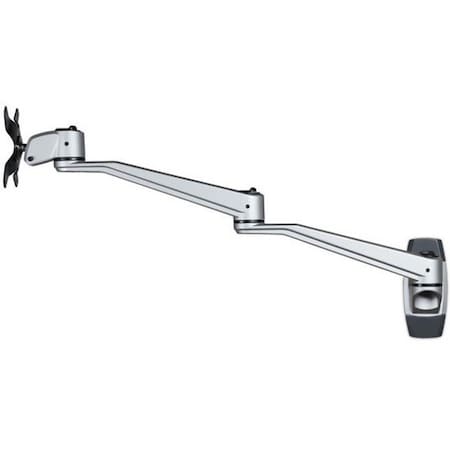 Startech.Com Long Wall Mount Monitor Arm - 34in VESA ARMWALLDSLP