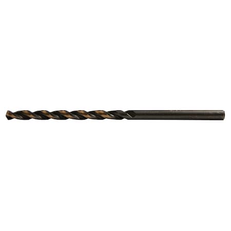 Century Drill & Tool Pro Grade Charger Drill Bits 25410