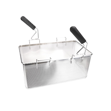 Electrolux Professional GN 1/1 BASKET FOR PASTA COOKER 927216