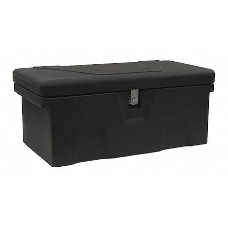 Buyers Products Chest 1712230
