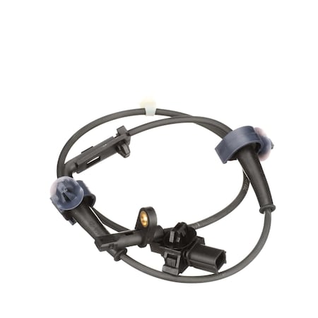 T Series Standard Motor Products, ABS Speed Sensor,  ALS2259T