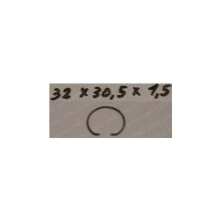 Mitsubishi REPLACEMENT RING 9144401500