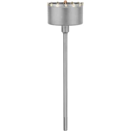 Dewalt 1-Piece 6" x 22" SDS Max Core Bit DW5927