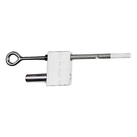 Megger Transformer Accessories 210.00011