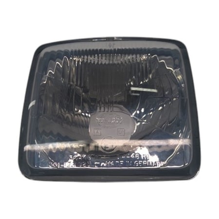 Cnh SEALED BEAM UNIT, CNH OEM 1422854 1422854
