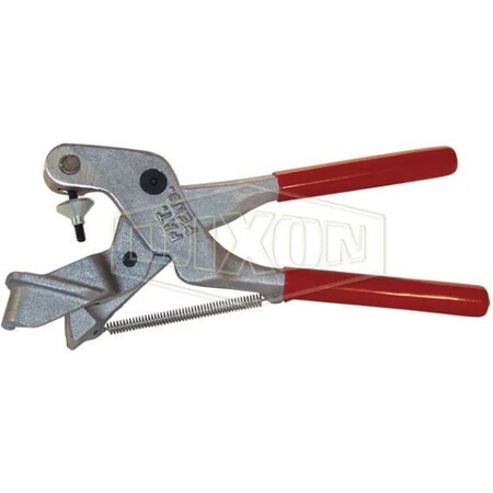 Dixon Hose Assembly Tool HHCI