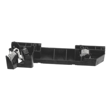 Bosch Door Latch 12045807