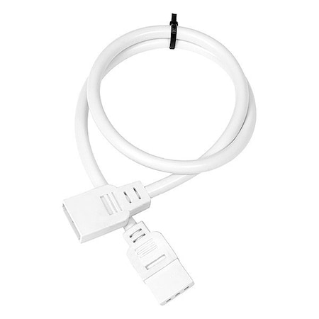 Columbia Connector Cable for CUC CUC-24CC
