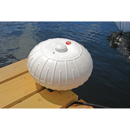 Taylor Made REPLACEMENT DOCK WHEEL 12IN 91072