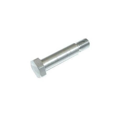 Komatsu REPLACEMENT BOLT, SHOULDER, HEX 3EB-24-21581