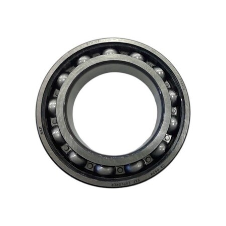 John Deere BEARING, OEM 4009396