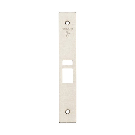 Schlage Door Latch Guards 09-663 630