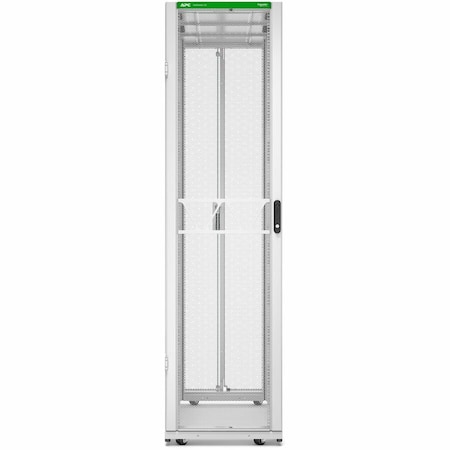 Apc NETSHELTER SX GEN 2 48U SE AR3307W2