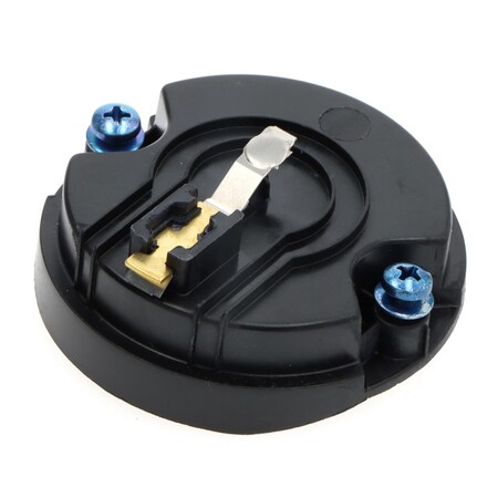 T Series Standard Motor Products, Distributor Rotor, DR311T
