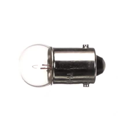 Gaylord Bulb, 6V 10057