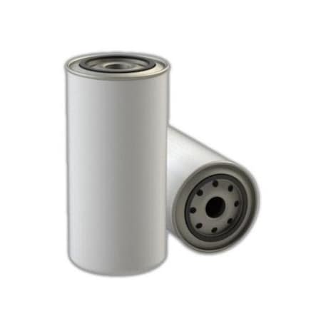 Beta 1 Filters Spin-On Replacement Filter For Hp707L126Mv / Hy-Pro B1SO0008809