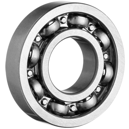 Zoro Select PlstcSht, GaroliteXX, 6"x6", 1.25"T, Brw, Opq BULK-CS-GXX-63