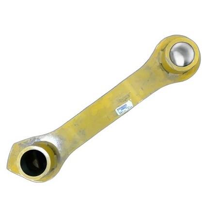 John Deere LINK, OEM 8080569J