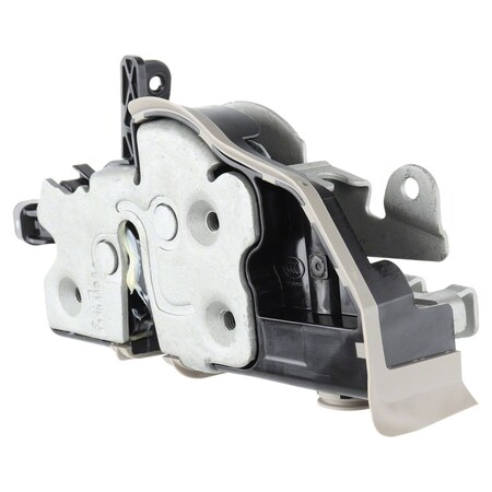 Motorcraft Door Latch Assembly,  LTCH17