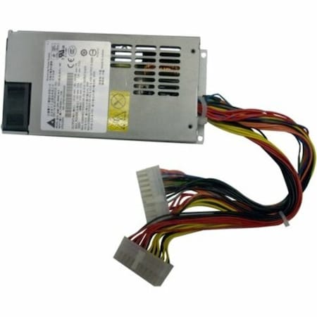 Qnap Powersupply TS-439/TS-459/ - Warranty: 2Y SP-4BAY-PSU