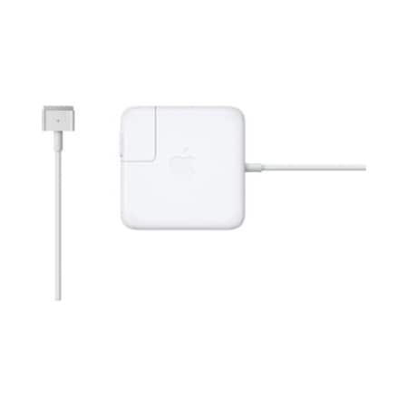 Total Micro Technologies Total Micro 45W MagSafe 2 Power Adapter for MacBook Air - For Notebook MD592LL/A-TM