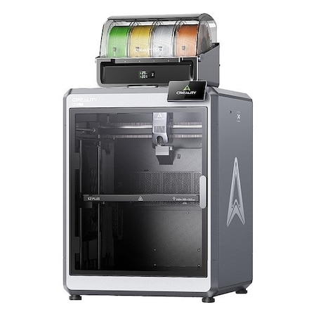 Creality Printer 3D K2 Plus Combo