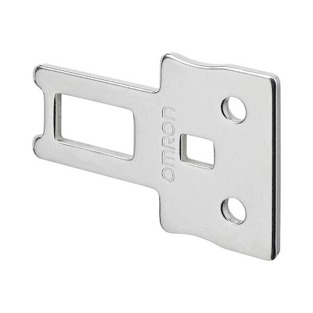 Omron Operator Keys D4JL-K1