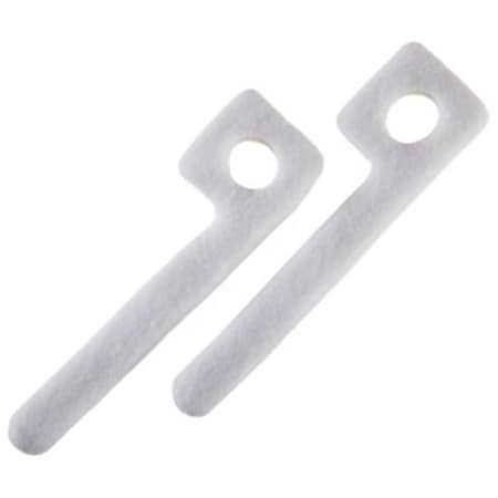 Wildlife Research Cente Wildlife Research 377 r Magnum Key-Wick Scent Dispenser 89595800