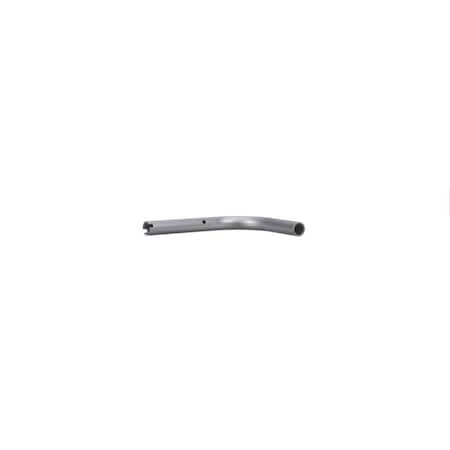Echo HANDLE-RIGHT 35121452931