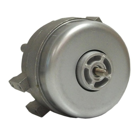 Fasco UB565 Unit Bearing Motor 2-5/8 in DIA 1550 RPM 1-Speed UB565-F