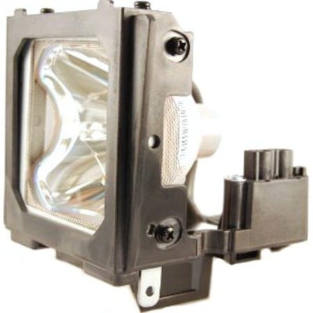 Premium Power Products Compatible FP lamp Sharp BQC-XGC50X1-ER