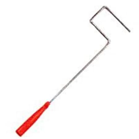 Linzer RF10022 Paint Roller Frame 22 In. 6953665