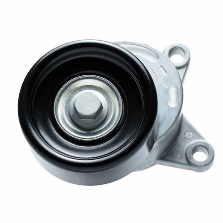 Goodyear Automatic Drive Belt Tensioner Assembly 55567