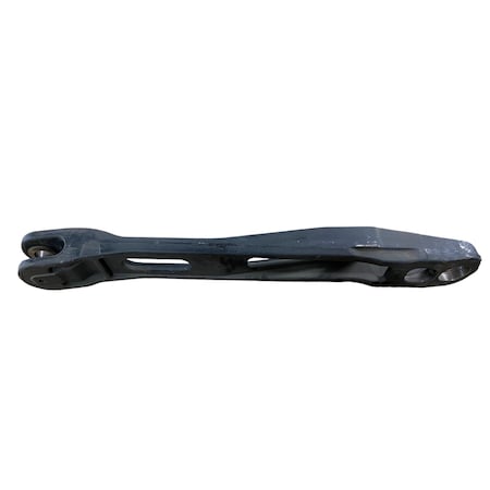 Cnh TIE ROD, CNH OEM 87515362 87515362