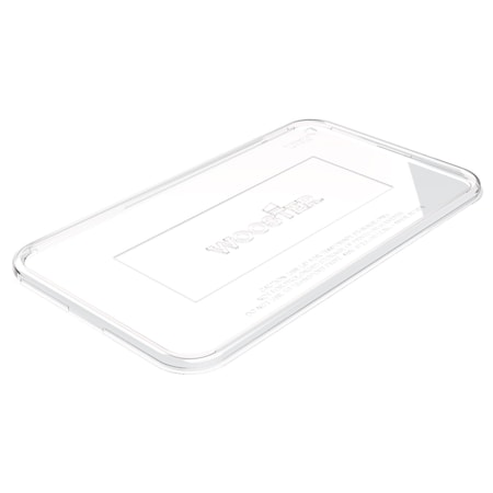 Wooster 24 in. Bucket Lid 8624 86240000