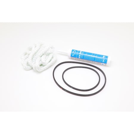 Weil Mclain Section Replacement Kit For 1 Joint 383-300-405