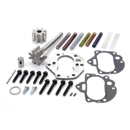 Melling K-20IHV Oil Pump Repair Kit MELK20IHV